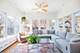 511 N Grove, Oak Park, IL 60302