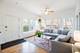 511 N Grove, Oak Park, IL 60302