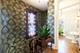 511 N Grove, Oak Park, IL 60302