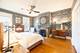 511 N Grove, Oak Park, IL 60302