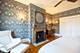 511 N Grove, Oak Park, IL 60302