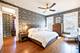 511 N Grove, Oak Park, IL 60302
