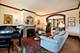 511 N Grove, Oak Park, IL 60302