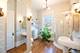 511 N Grove, Oak Park, IL 60302