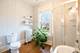 511 N Grove, Oak Park, IL 60302