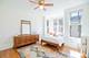 511 N Grove, Oak Park, IL 60302