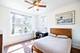 511 N Grove, Oak Park, IL 60302