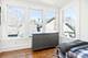 511 N Grove, Oak Park, IL 60302