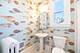 511 N Grove, Oak Park, IL 60302