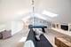 511 N Grove, Oak Park, IL 60302