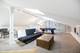 511 N Grove, Oak Park, IL 60302