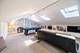 511 N Grove, Oak Park, IL 60302