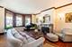 511 N Grove, Oak Park, IL 60302