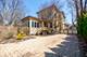 511 N Grove, Oak Park, IL 60302