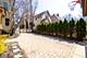 511 N Grove, Oak Park, IL 60302