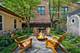 511 N Grove, Oak Park, IL 60302