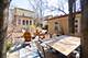 511 N Grove, Oak Park, IL 60302