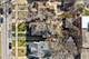 511 N Grove, Oak Park, IL 60302