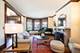 511 N Grove, Oak Park, IL 60302