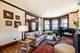 511 N Grove, Oak Park, IL 60302