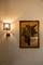 511 N Grove, Oak Park, IL 60302