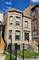 6404 S Peoria, Chicago, IL 60621