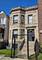 6404 S Peoria, Chicago, IL 60621