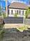 6404 S Peoria, Chicago, IL 60621