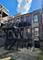 6404 S Peoria, Chicago, IL 60621