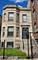 6404 S Peoria, Chicago, IL 60621