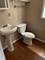 6404 S Peoria, Chicago, IL 60621