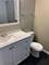 6404 S Peoria, Chicago, IL 60621