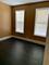 6404 S Peoria, Chicago, IL 60621
