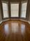6404 S Peoria, Chicago, IL 60621