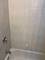 6404 S Peoria, Chicago, IL 60621
