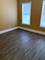 6404 S Peoria, Chicago, IL 60621