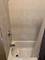 6404 S Peoria, Chicago, IL 60621