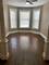 6404 S Peoria, Chicago, IL 60621