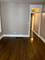 6404 S Peoria, Chicago, IL 60621