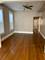 6404 S Peoria, Chicago, IL 60621