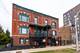 4326 S Calumet Unit 2, Chicago, IL 60653