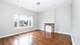 4326 S Calumet Unit 2, Chicago, IL 60653