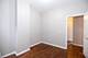 4326 S Calumet Unit 2, Chicago, IL 60653
