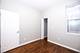 4326 S Calumet Unit 2, Chicago, IL 60653