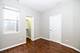 4326 S Calumet Unit 2, Chicago, IL 60653