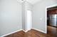 4326 S Calumet Unit 2, Chicago, IL 60653