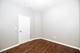 4326 S Calumet Unit 2, Chicago, IL 60653