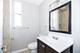 4326 S Calumet Unit 2, Chicago, IL 60653