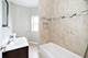 4326 S Calumet Unit 2, Chicago, IL 60653