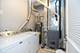 4326 S Calumet Unit 2, Chicago, IL 60653